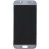 LCD + dotyková deska Samsung Galaxy J5 2017 Silver LCD + dotyková deska Samsung Galaxy J5 2017 Silver
