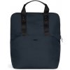 Joolz Uni backpack New (Dark) navy blue Joolz Uni backpack New (Dark) navy blue