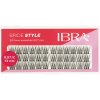 Ibra Makeup Trsy rias Bride Style 12 mm 36ks Ibra Makeup Trsy rias Bride Style 12 mm 36ks
