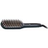 REMINGTON CB7400 REMINGTON CB7400