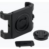 SP Connect Universal Phone Clamp MAX SPC+ 52657