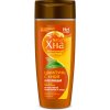Fito kosmetik Fito: Spevňujúci šampón s hennou 270 ml Fito kosmetik Fito: Spevňujúci šampón s hennou 270 ml