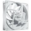 be quiet! Pure Wings 3 120mm PWM high-speed BL111 be quiet! Pure Wings 3 120mm PWM high-speed BL111