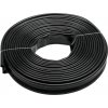 Vorel-79965 Výtlačná hadice pro čerpadla 1 (coul, inch) 50m