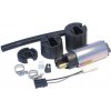 Palivové čerpadlo MAGNETI MARELLI 313011300111 Palivové čerpadlo MAGNETI MARELLI 313011300111