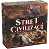 Střet civilizací: Monumentální vydání Střet civilizací: Monumentální vydání