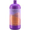 Inebrya šampón Blondesse No-Orange - 1000 ml Inebrya šampón Blondesse No-Orange - 1000 ml