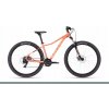 Horský bicykel MTB Kellys Vanity 30 rám 14 palcov kolesá 27,5 Horský bicykel MTB Kellys Vanity 30 rám 14 palcov kolesá 27,5