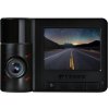 Transcend DrivePro 550B (TS-DP550B-64G) Transcend DrivePro 550B (TS-DP550B-64G)