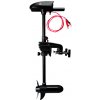 VX 25 V2 Cobold Electric Outboard Motor VX 25 V2 Cobold Electric Outboard Motor