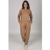Dámska súprava Vivisence 9204kmpl béžová Dámska súprava Vivisence 9204kmpl béžová