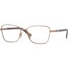 Vogue Eyewear VO4271B 5152 - Autorizovaný predajca, 30 dní na vrátenie tovaru Vogue Eyewear VO4271B 5152 - Autorizovaný predajca, 30 dní na vrátenie tovaru