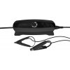 CTEK Nabíjačka CS ONE 12V, 8A, s Bluetooth CTEK Nabíjačka CS ONE 12V, 8A, s Bluetooth