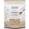 Šufan Bezlepkové ovesné vločky 500 g