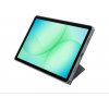 Samsung Tab A11+ Ochranné puzdro EF-BX230PBEGWW čierne