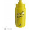 Elite FLY fľaša, 550 ml, TOUR DE FRANCE ICONIC YELLOW 2026 Elite FLY fľaša, 550 ml, TOUR DE FRANCE ICONIC YELLOW 2026