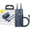 Baseus TZCCSUP-B03 Baseus TZCCSUP-B03