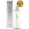 Pherostrong By Night pre ženy Olej na masáž 100 ml Medica-Group Pherostrong By Night pre ženy Olej na masáž 100 ml Medica-Group