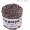 Priadza Batole, hnedo - sivá Priadza Batole, hnedo - sivá