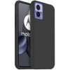 TFO pre Motorola Moto G84 čierny