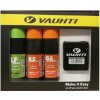 Vauhti QUICK KIT - Classic Vauhti QUICK KIT - Classic