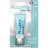 Regina Placenta 2v1 jelenie loj na pery a ruky tuba 20 ml