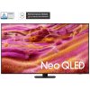 Samsung QE85QN90FAT