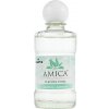 Alpa Amica gáfrová pleťová voda 60 ml Alpa Amica gáfrová pleťová voda 60 ml