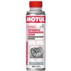 MOTUL AUTOMATIC TRANSMISSION CLEAN - Čistič prevodoviek 300ml MOTUL AUTOMATIC TRANSMISSION CLEAN - Čistič prevodoviek 300ml