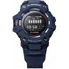 Hodinky Casio G-SHOCK G-SQUAD Bluetooth Hodinky Casio G-SHOCK G-SQUAD Bluetooth