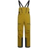 Nohavice La Sportiva Sender GTX Performance Bib Pants men L Nohavice La Sportiva Sender GTX Performance Bib Pants men L
