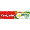 Colgate zub.pasta 75 ml Herbal Colgate zub.pasta 75 ml Herbal