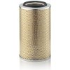 Vzduchový filter MANN-FILTER C 23 440/3 Vzduchový filter MANN-FILTER C 23 440/3