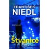 Štvanice - František Niedl Štvanice - František Niedl