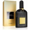 Tom Ford Black Orchid parfumovaná voda dámska 50 ml Tom Ford Black Orchid parfumovaná voda dámska 50 ml