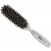 Eurostil Brush Boar Bristles - kefy na predlžované vlasy, diviačie štetiny 03693 - Rectangular Small - malá plochá Eurostil Brush Boar Bristles - kefy na predlžované vlasy, diviačie štetiny 03693 - Rectangular Small - malá plochá