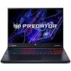 ACER NTB Predator Helios Neo 16S AI (PHN16S-71-99Q1),Ultra9-275HX,16 ACER NTB Predator Helios Neo 16S AI (PHN16S-71-99Q1),Ultra9-275HX,16