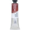 Senndelier Rive Gauche olejová farba 629 indian red 40 ml