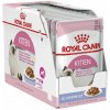 Royal Canin Kitten Instinctive Jelly kúsky v želé 12 x 85 g Royal Canin Kitten Instinctive Jelly kúsky v želé 12 x 85 g