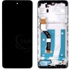 LCD Displej + Dotykové sklo a Rám Motorola Moto G60s + skrutkovače LCD Displej + Dotykové sklo a Rám Motorola Moto G60s + skrutkovače