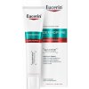 Eucerin DERMOPURE upokojujúci krém problematická pleť 50 ml Eucerin DERMOPURE upokojujúci krém problematická pleť 50 ml