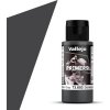 Vallejo Surface Primer 73603 German Panzer Grey 60 ml