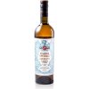 Martini Riserva Speciale Ambrato 18 % 0,75 l (čistá fľaša)