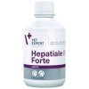 GrayLabs Sp. VetExpert Hepatiale Forte Liquid 250 ml GrayLabs Sp. VetExpert Hepatiale Forte Liquid 250 ml