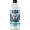 Crazy Hills Spark 500 ml Variant: 500 ml Crazy Hills Spark 500 ml Variant: 500 ml