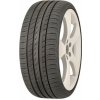 Sava INTENSA UHP 205/45 R16 83w Sava INTENSA UHP 205/45 R16 83w