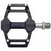 HT HTI-AR06 pedále