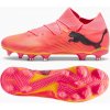 Puma FUTURE 7 MATCH FG/AG 107715-03