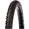 Schwalbe Black Jack 26x2.25 kevlar Schwalbe Black Jack 26x2.25 kevlar