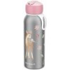 Mepal Detská termo flaša flip-up Campus 350ml - Fairy garden Mepal Detská termo flaša flip-up Campus 350ml - Fairy garden
